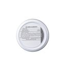 Tinted Sunscreen, Tin, Pearly Sand, SPF 30, 1.8 oz. image number 1