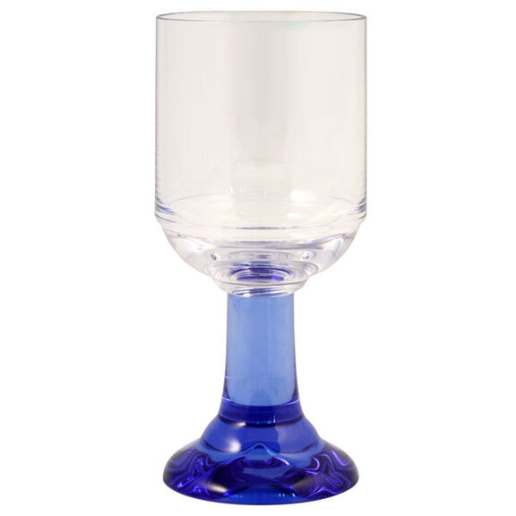 10 oz. Da Vinci Goblet image number 0