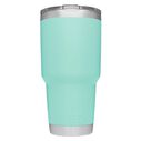 30 oz. Rambler&reg; Tumbler with MagSlider&trade; Lid image number 1