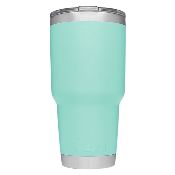 30 oz. Rambler&reg; Tumbler with MagSlider&trade; Lid image number 1