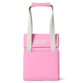 Daytrip 14L Insulated Tote Bag