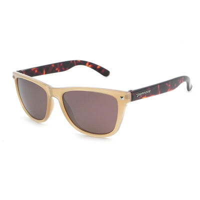 Spitfire Polarized Sunglasses