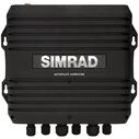 AC80A Simrad Autopilot Computer image number 1