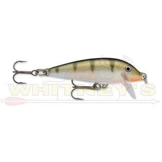 Rapala CountDown 05 Lure