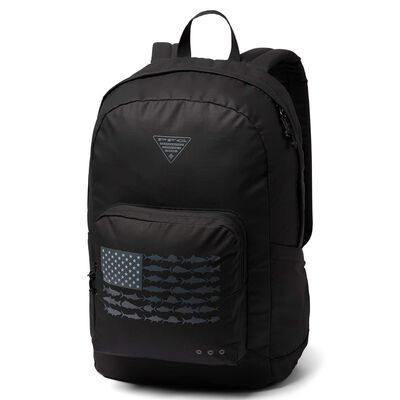 22L PFG Zigzag™ Backpack