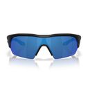 Pilothouse Pro 580P Polarized Sunglasses image number 2