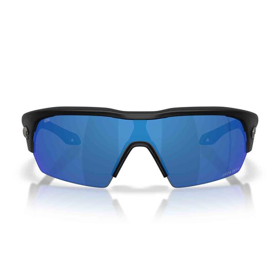 Pilothouse Pro 580P Polarized Sunglasses image number 2