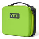 Daytrip&reg; 3L Lunch Box image number 1