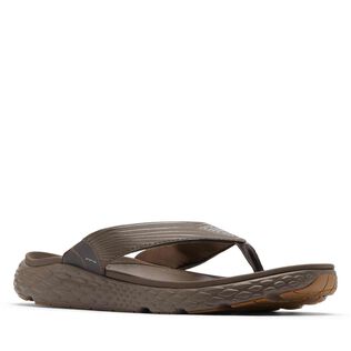 Men's PFG Castback&trade; Flip Flop Sandals