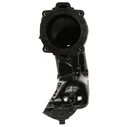 Quicksilver 8M0104213 Exhaust Manifold, Starboard Side, EC, Single Catalyst, Starboard Side Only on MerCruiser 8.2L Magnum EC Sterndrive Engines and 8.2L  EC Inboard Engines image number 4