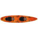 Tarpon 135T Tandem Sit-On-Top Kayak image number 0