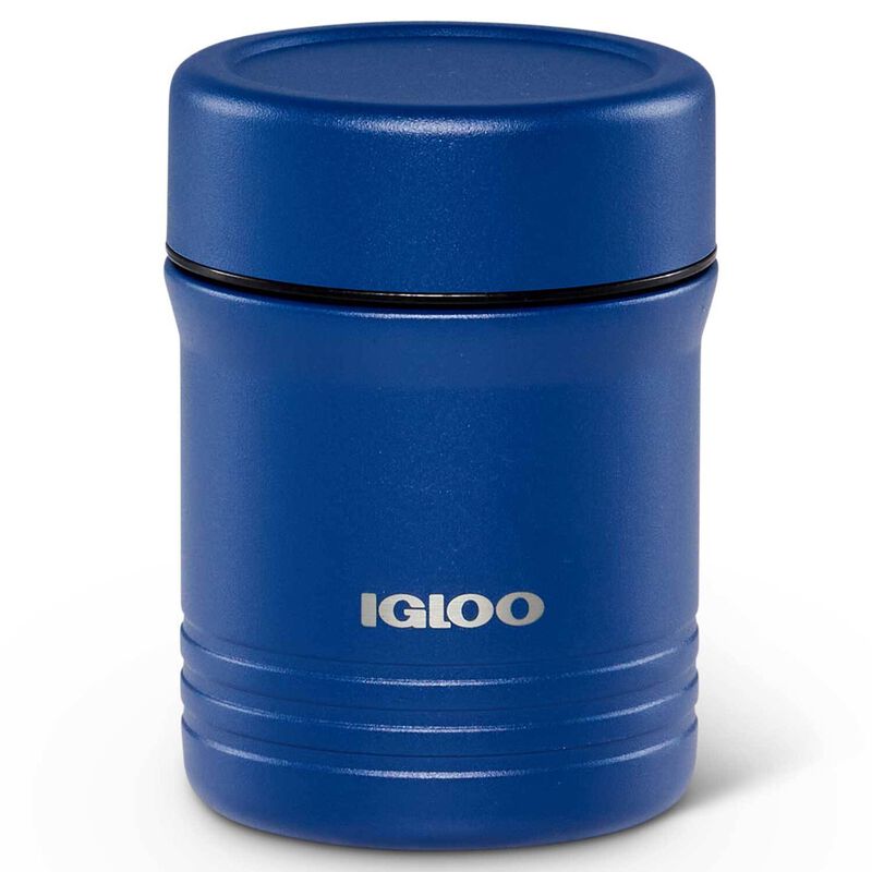 IGLOO 15 oz. Vacuum Insulated Container