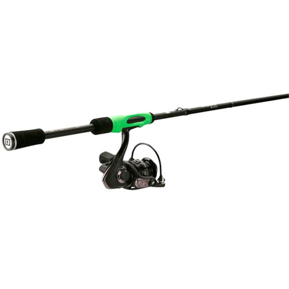 best price st croix fly rods St. Croix Connect 4-weight Fly Rod and Reel Outfits