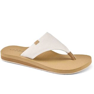 Women's Bermuda Bounce&trade; Flip-Flop Sandals