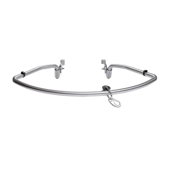 TurboSwing Ski Tow Bar, XM image number 0
