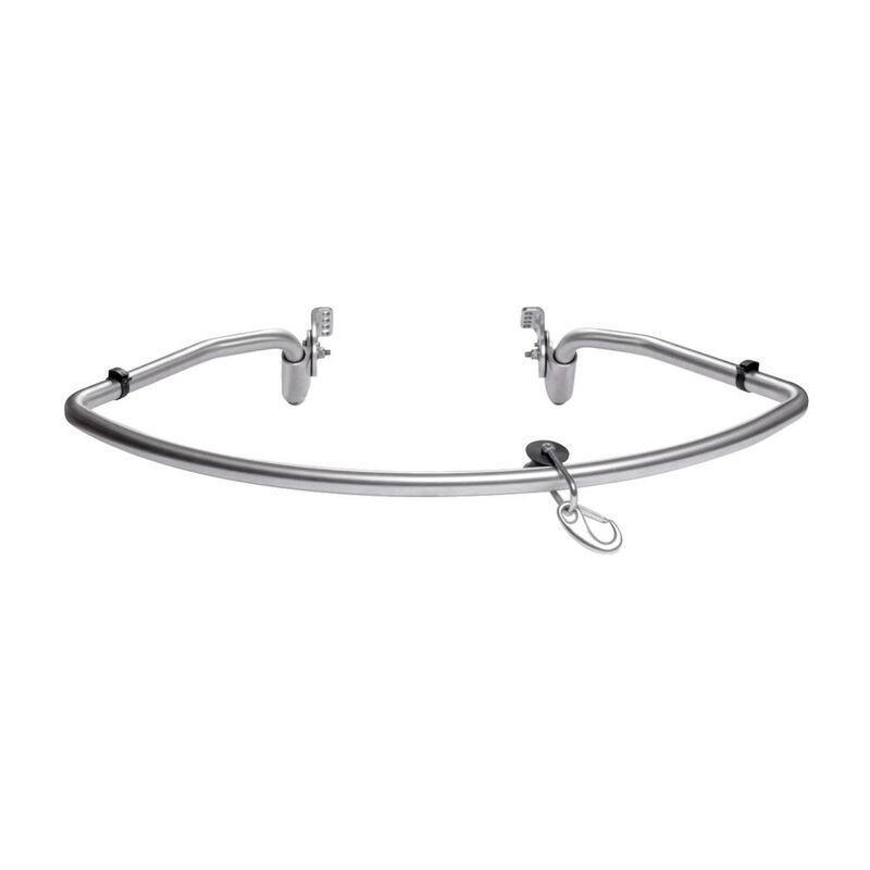 TurboSwing Ski Tow Bar, XM | by West Marine