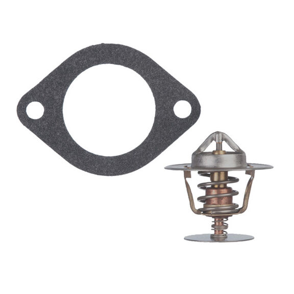 23-3664 Thermostat Kit for Kohler 249970 229963 image number 0