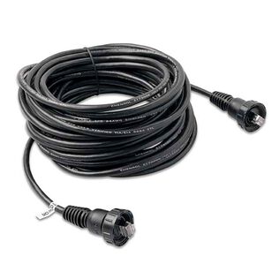 40' Marine Network Cable, RJ45 Connector