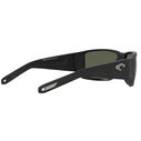 Blackfin Pro 580G Polarized Sunglasses image number 8