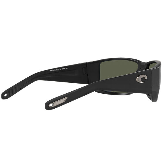 Blackfin Pro 580G Polarized Sunglasses image number 8
