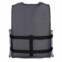Runabout Vest PFDs image number 1