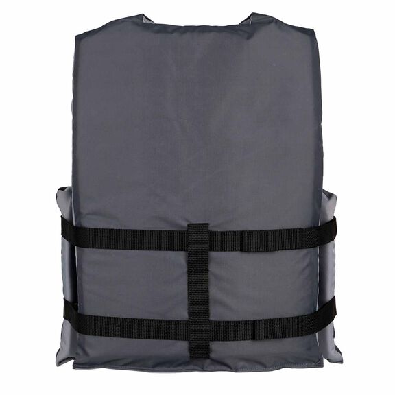 Runabout Vest PFDs image number 1