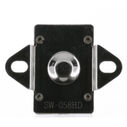 Mercruser, Mercury Premium Heavy Duty O/B Solenoid image number 1