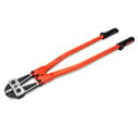 36" High Leverage Compound Bolt Cutter image number 0