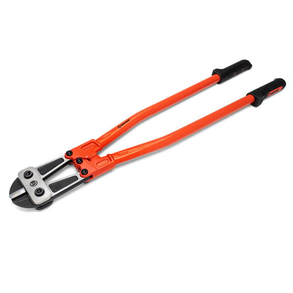 36" High Leverage Compound Bolt Cutter image number 0