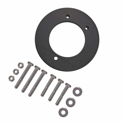 19 MM Spacer Kit For Type S Mechanical Helm