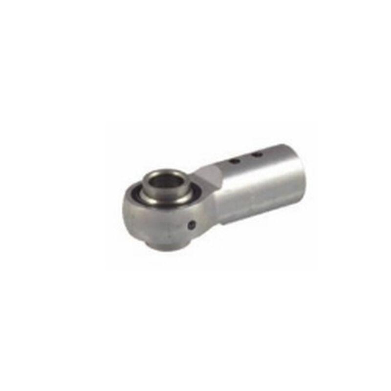 Ball Joint for Tie Bar, 1/2" image number 0