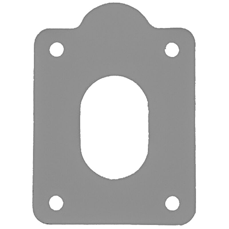 SIERRA 1804721 Exhaust Gasket West Marine