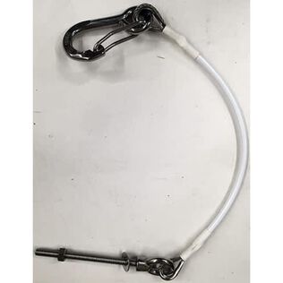 Imtra SPA Series Marine Accessory SPA-885