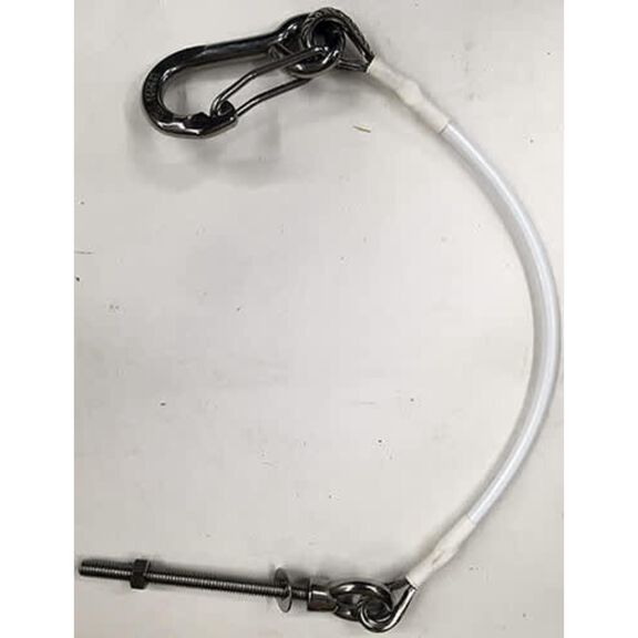 Imtra SPA Series Marine Accessory SPA-885 image number 0