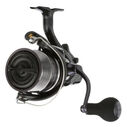 Free Swimmer FRSW5000D-C Bite & Run Spinning Reel image number 1