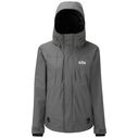 Women's Active Jacket image number 2