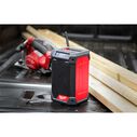 M12&trade; Radio + Charger image number 8