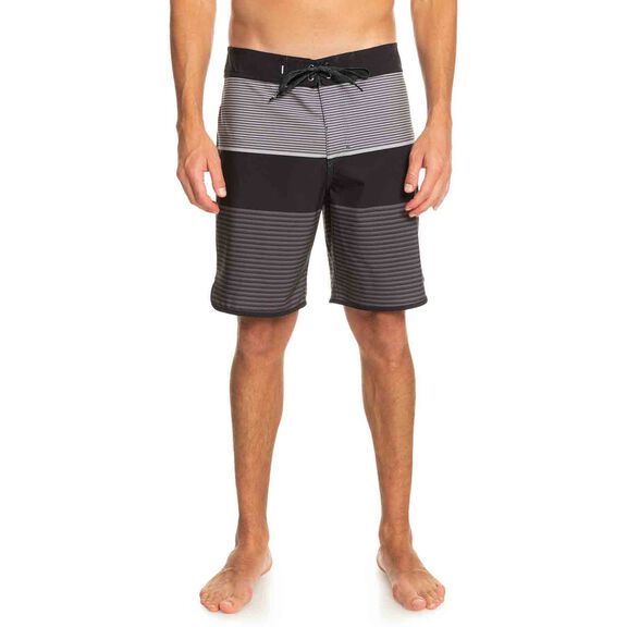Men's Surfsilk Tijuana Board Shorts image number 0