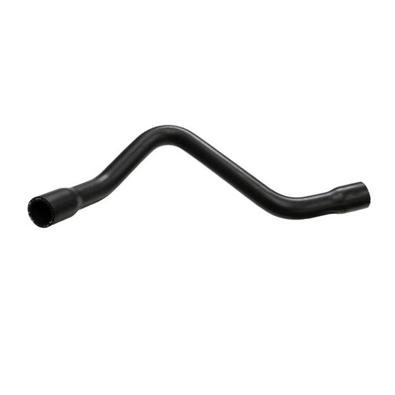 18-70947 Molded Hose for Mercruiser image number 0