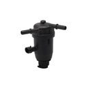 3.4L V6 FourStroke 300 Hour Maintenance Kit image number 7