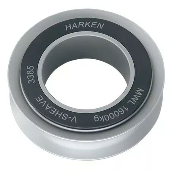 16T V Sheave image number 0