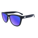 Premiums Polarized Sunglasses image number 0