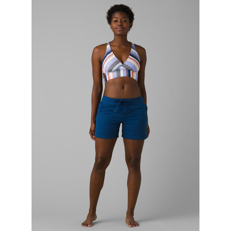 Women's Ebelie Board Shorts West Marine