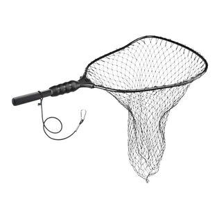 Large Wading Nylon Landing Net