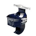 QUARANTINED 1/16/20 -- GlobalFix&trade; iPRO Category II Manual Release EPIRB image number 5