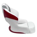 Baja Series Bucket Seat image number 2
