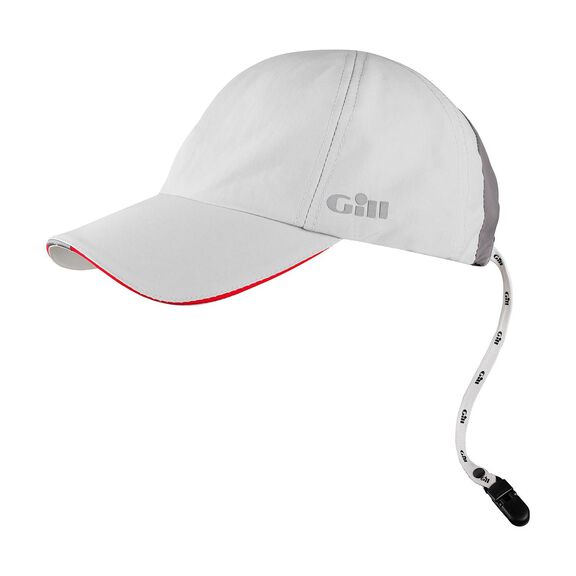 Race Hat image number 1
