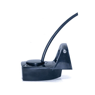 TM150M Chirp Transom Mount Transducer