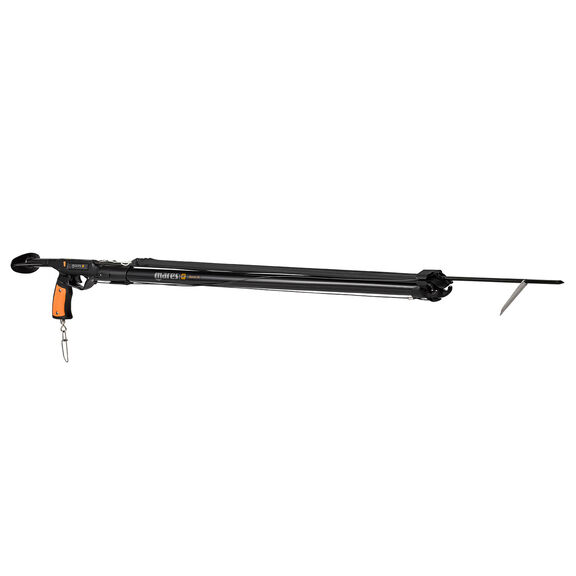 Bandit 110 Speargun image number 0