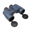 WAYFINDER 7 x 50 Binoculars image number 0